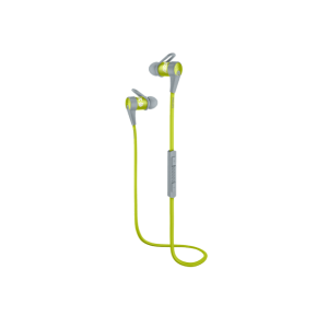 Headphones Bluetooth